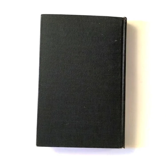 The Years Between - Rudyard Kipling - 1919 - Picture 12 of 14